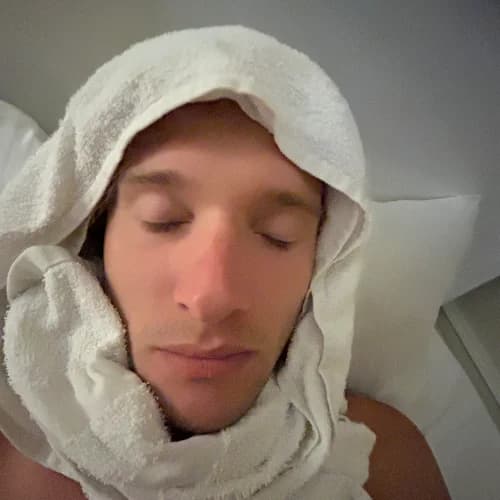 Maciej Janusz