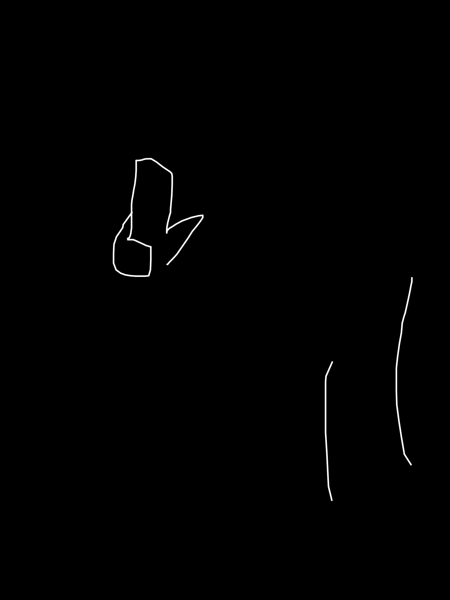Drawings