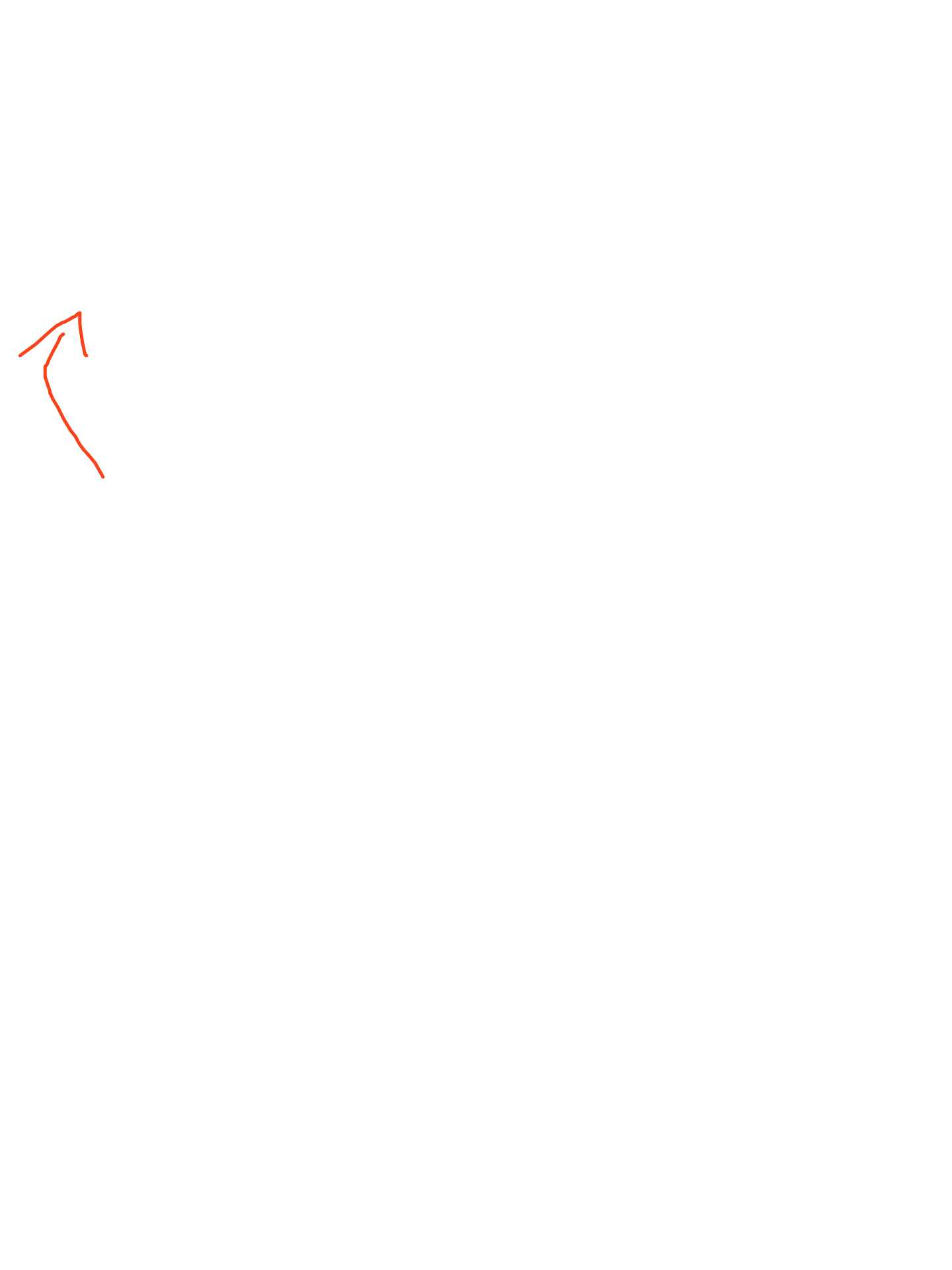 Rysunki